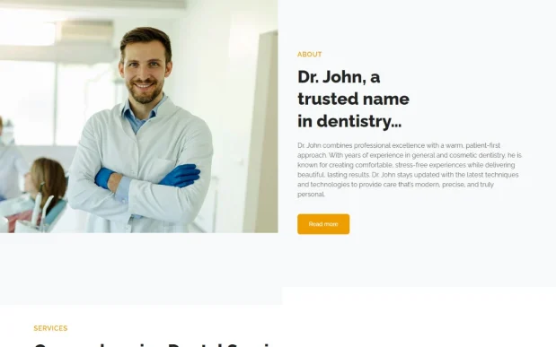 Dr.-John-preview-2