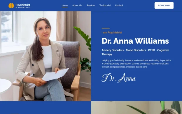 Dr.-anna-1
