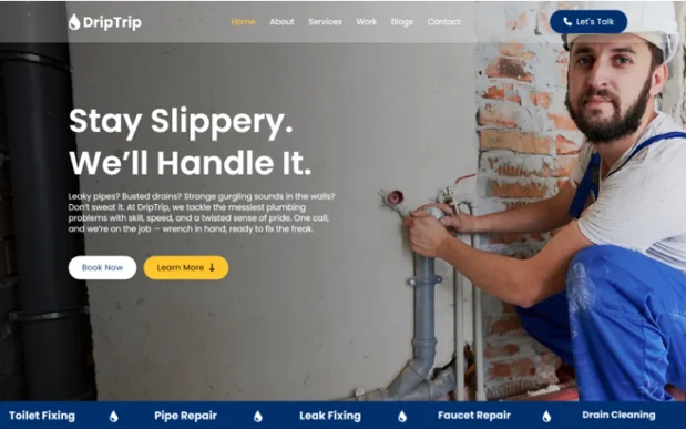 Drip-trip_product-gallery (3)