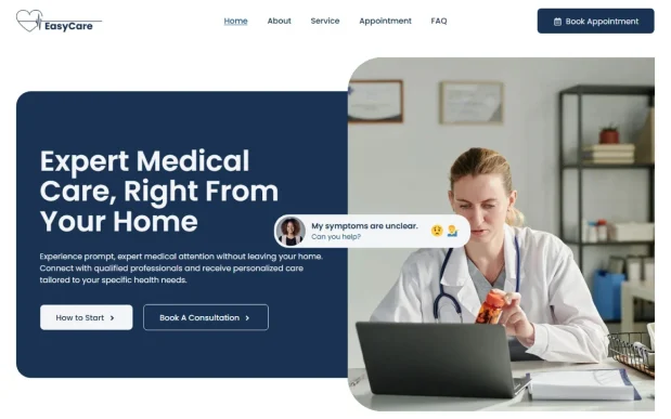 Easycare-1