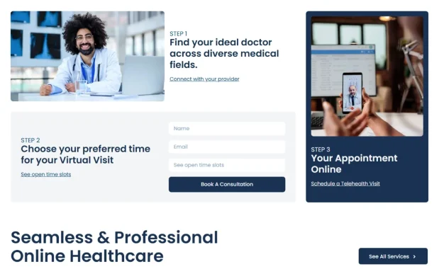 Easycare-3