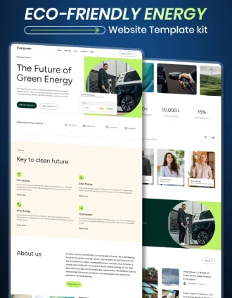 Eco-Friendly-Energy-WordPress-website-thumbnail