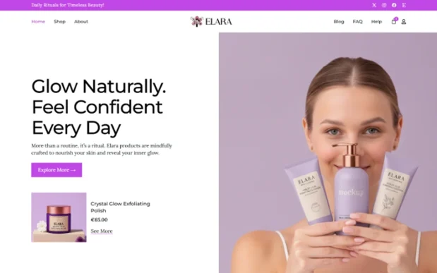 Elara-gallery (3)