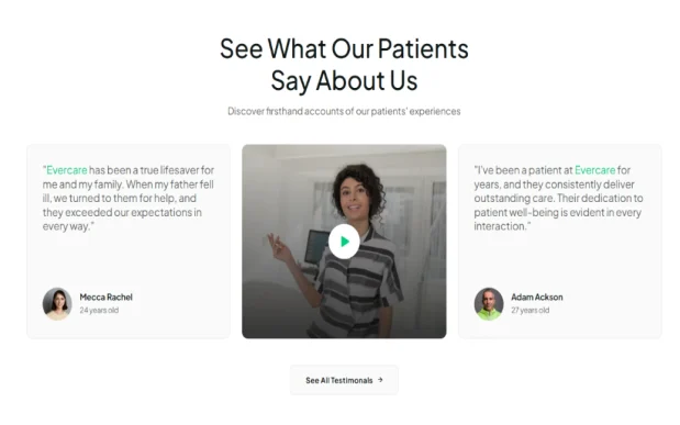 Evercare (1)