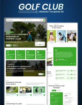 Fairway-club--.net-cover