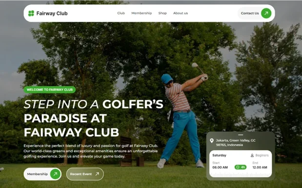 Fairway-gallery (1)