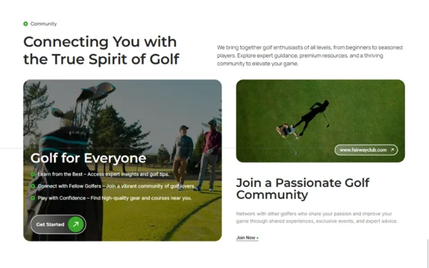 Fairway-gallery (2)