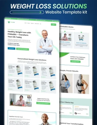 FitwellRX-.net-cover