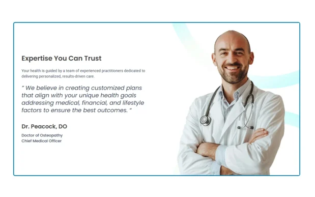 FitwellRX (1)