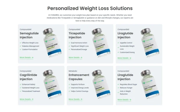 FitwellRX (2)