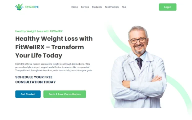 FitwellRX (3)
