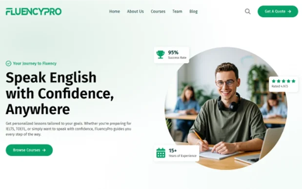 Fluencypro-product-gallery (1)