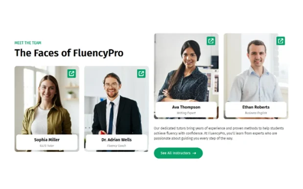 Fluencypro-product-gallery (3)