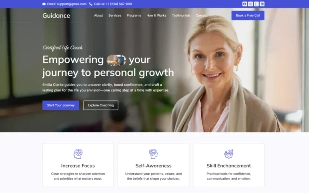 Guidance-product-gallery (2)