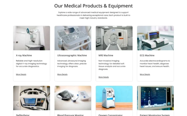Health-Device-2