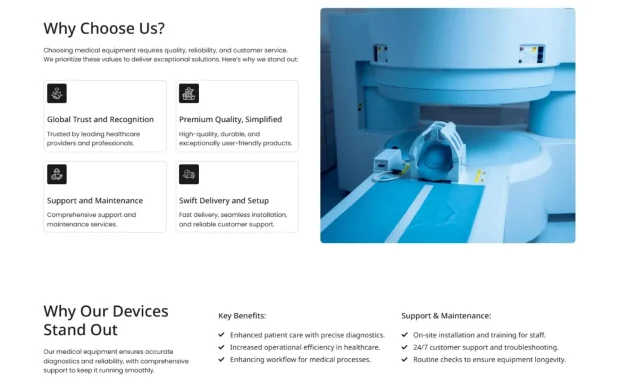 Health-Device-3