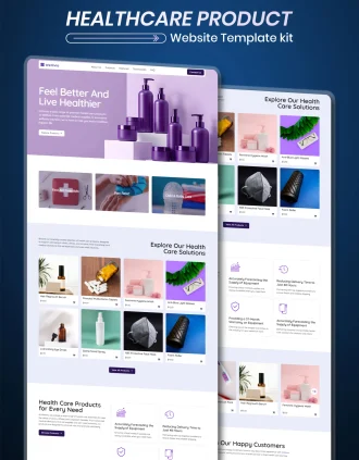 Healthcare-product-.net-cover