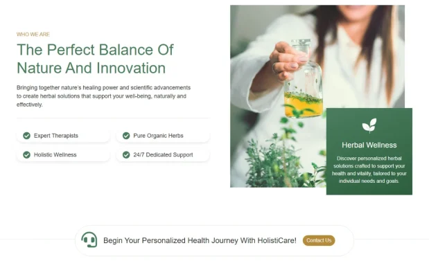 Holisticare-2