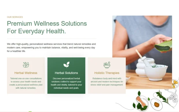 Holisticare-3