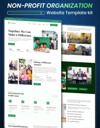 Hopeunit-.net-Thumbnail