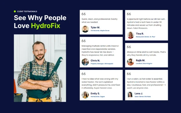 Hydrofix-gallery (2)