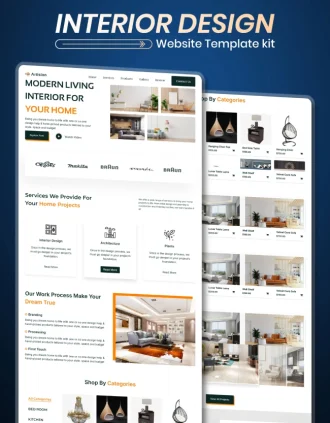 Interior-website-Design-thumbnail-artisian