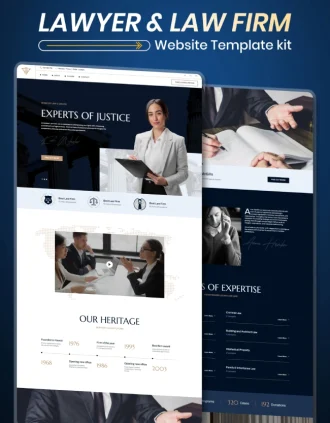 Lawyer-and-Law-Firm-wordpress-website-thumbnail