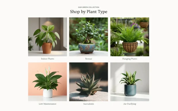 Leaf-&-love-gallery (1)