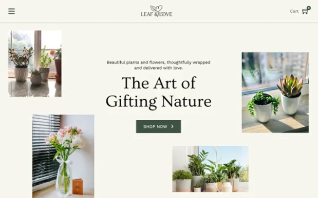 Leaf-&-love-gallery (2)