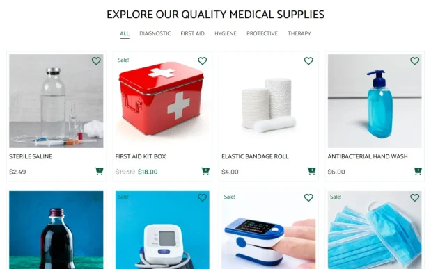 Medico-2