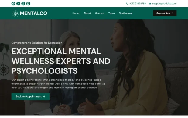 Mentalco-1