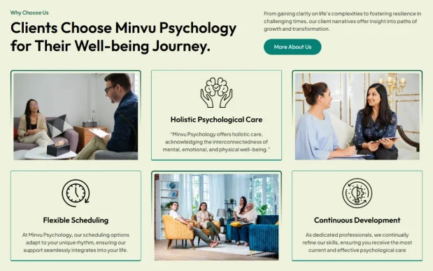 Minvu-3