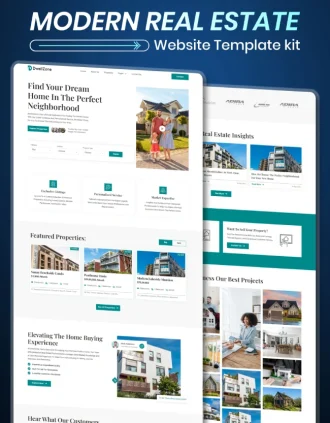 Modern-Real-Estate-Wordpress-website-Thumbnail