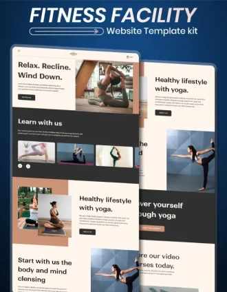 Namaste-Wordpress-website-Thumbnail