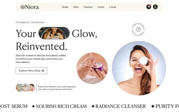 Niora-gallery (1)