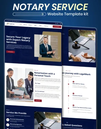 Notary-Service-WordPress-web-design-inner-thumbnail