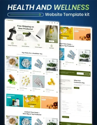 Nutricare--.net-cover