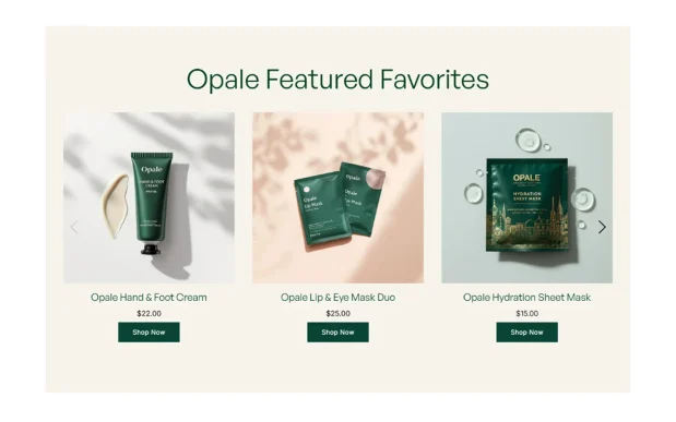 Opale-product-gallery (1)