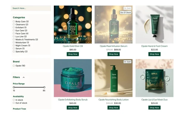 Opale-product-gallery (2)