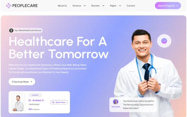 Peoplecare (2)
