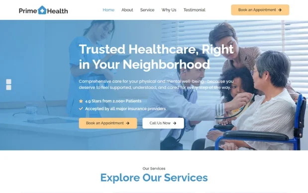 Prime-Health-1