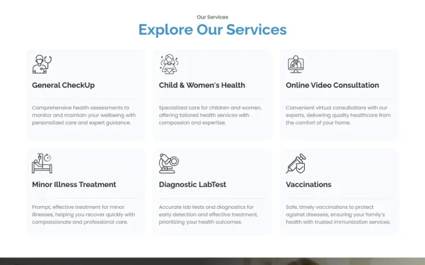 Prime-Health-2