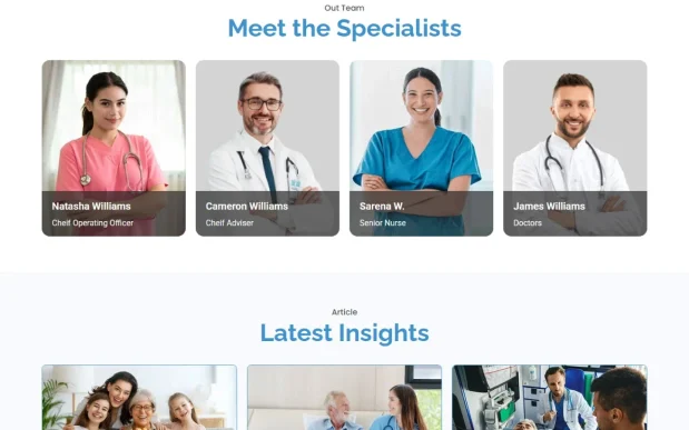 Prime-Health-3