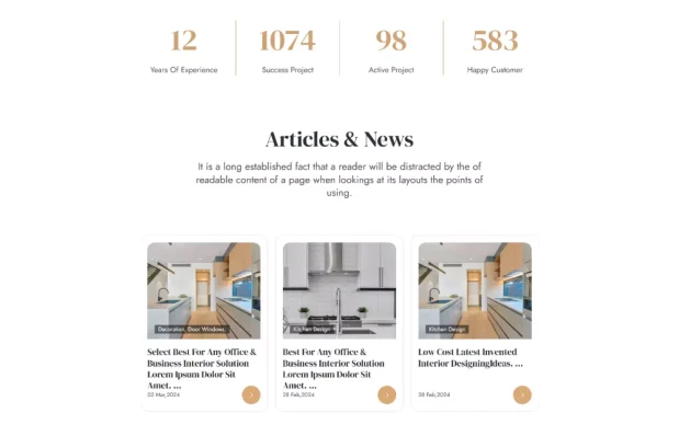 Products Page-2