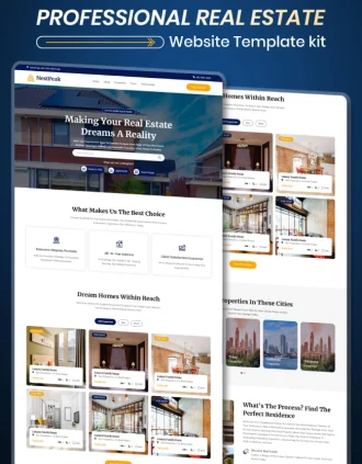 Professional-Real-Estate-WordPress-website-thumbnail