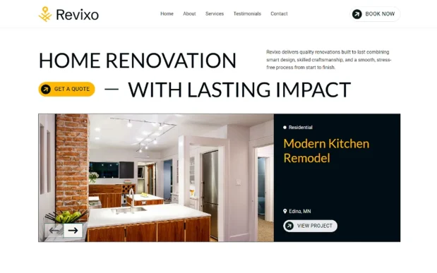 Revixo-gallery (2)