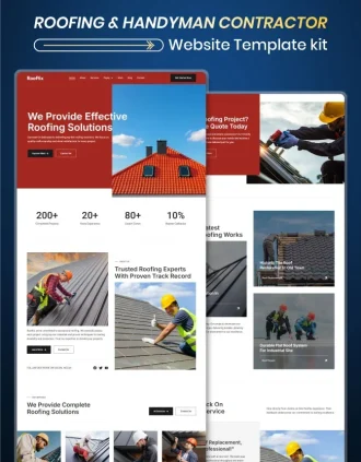 Rooftix-.net-cover