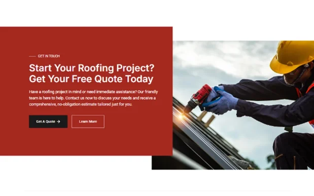 Rooftix-gallery (1)