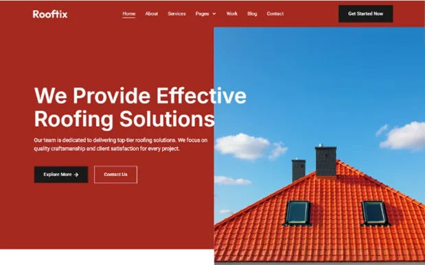 Rooftix-gallery (2)