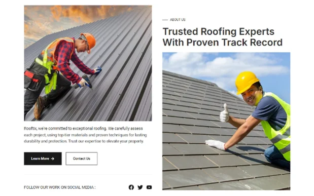 Rooftix-gallery (3)